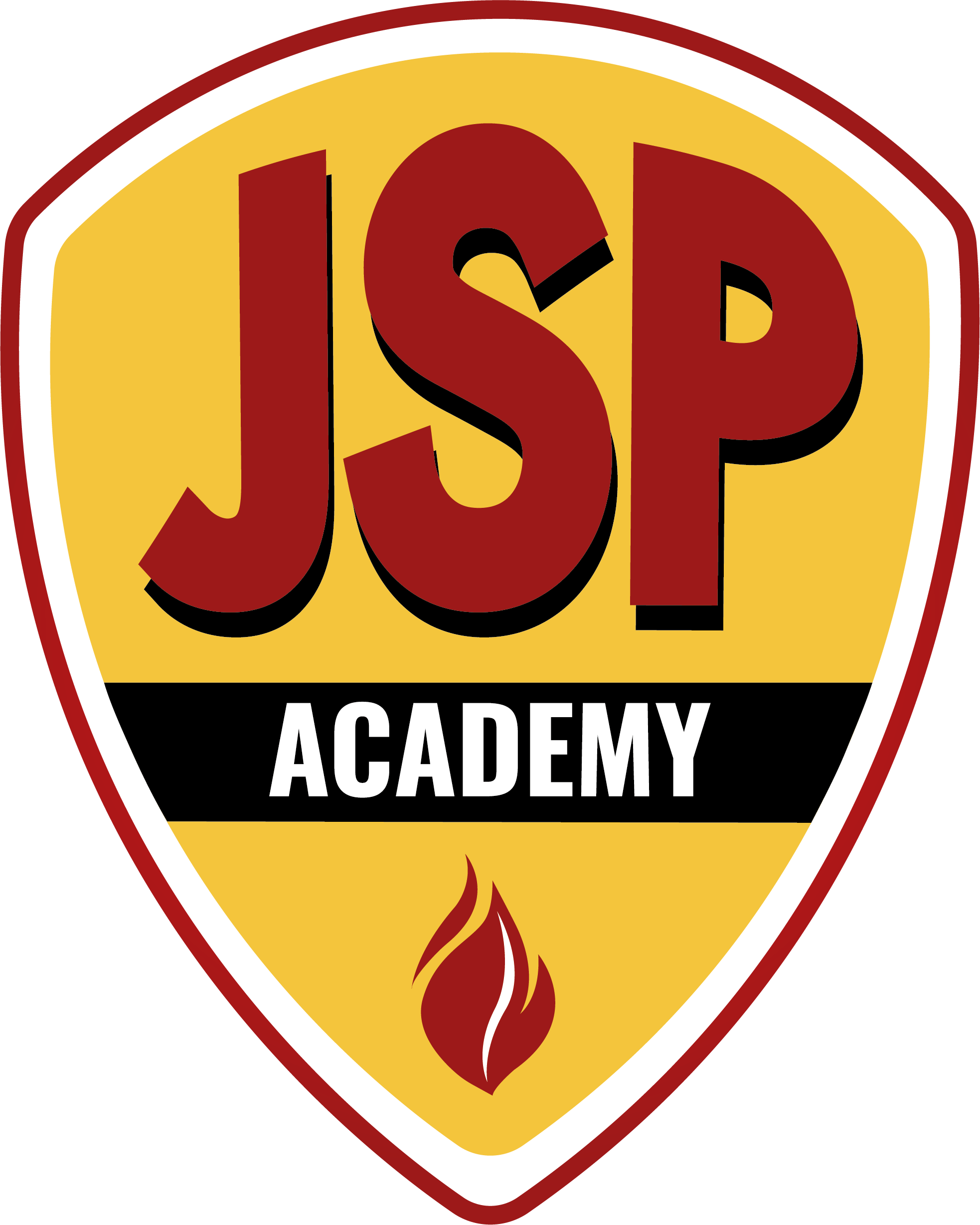 jsp-academy-logo2