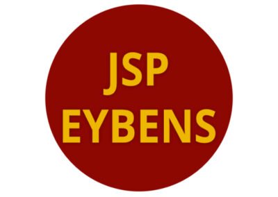 Eybens