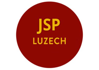 Luzech