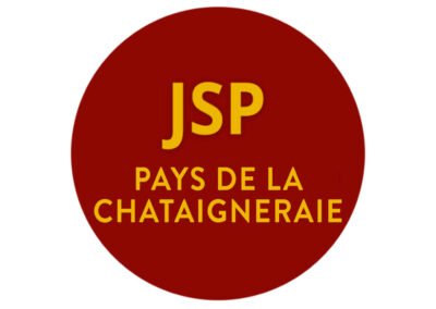 Pays de la Chataigneraie