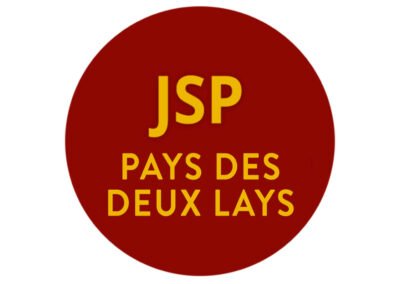 Pays des 2 Lays