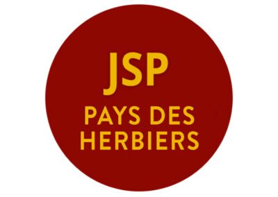 Pays des Herbiers