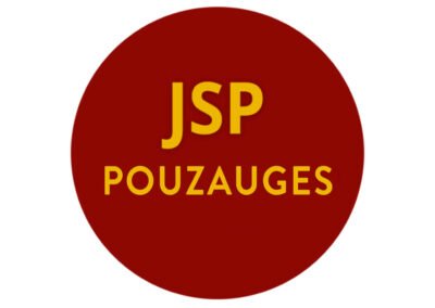 Pouzauges