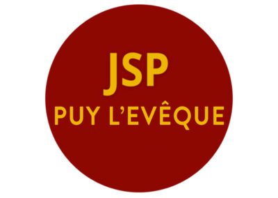 Puy-l'Evêque