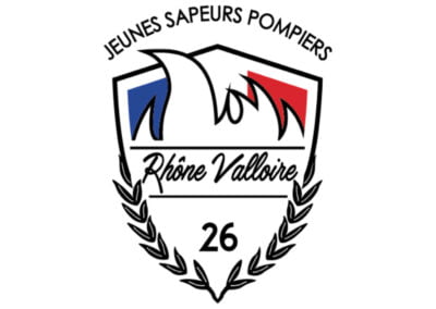 Rhône-Valloire