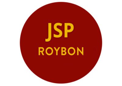 Roybon