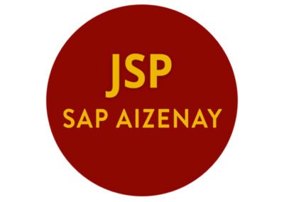 Sap Aizenay