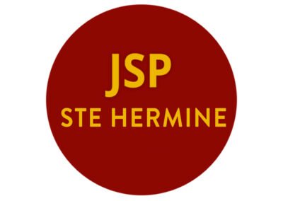 Ste Hermine