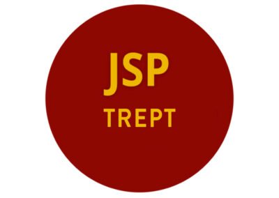 Trept