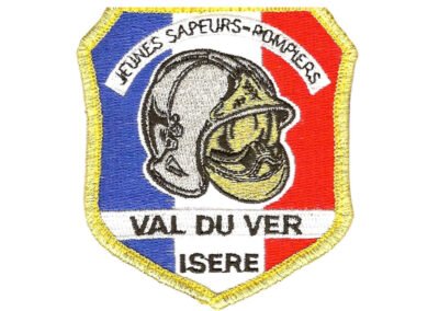 Val du Ver